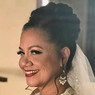 Linda