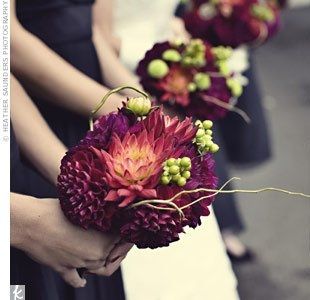 Want to see flowers!!!