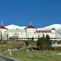 Brides of 2020!  Show us your ring! - 1