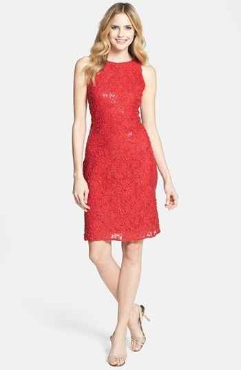 Let me see your MOB dresses.....