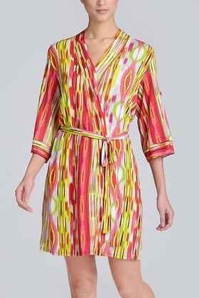 Bridal Party gifts. What are you giving?