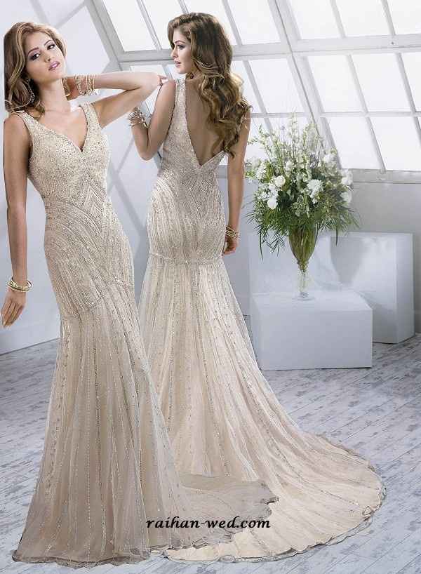 one month out...Style HELP!