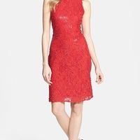 Let me see your MOB dresses.....