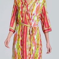 Bridal Party gifts. What are you giving?