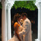AA