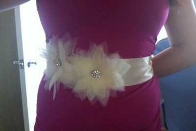 Calling all DIY Brides...I need you!