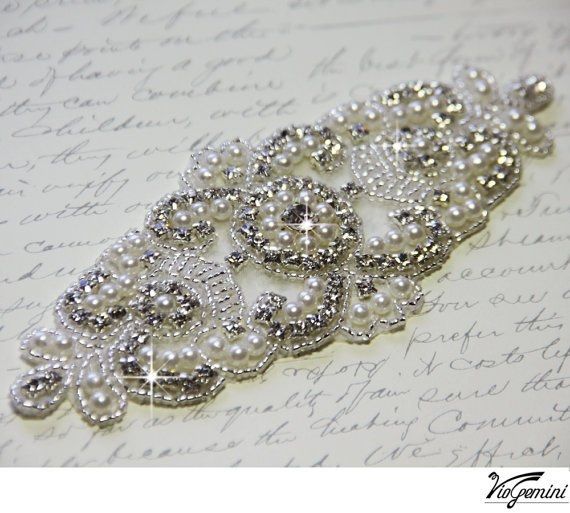Calling all DIY Brides...I need you!