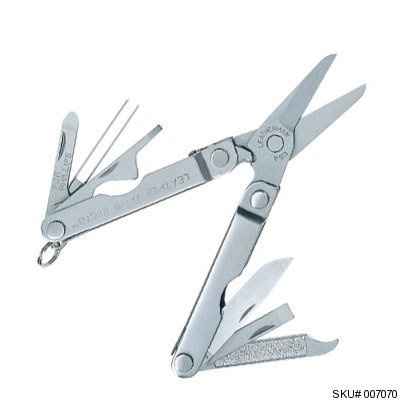 Groomsmen gift ideas needed....