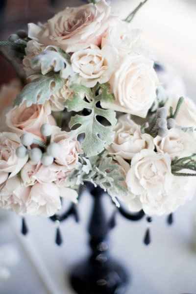 Florist vs. Wholesale Flowers