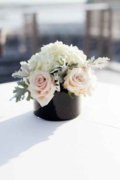 Florist vs. Wholesale Flowers