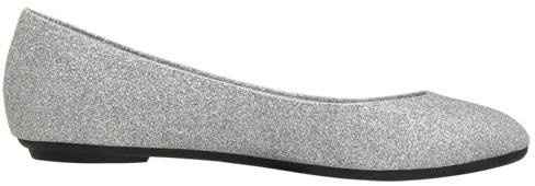 What kind of shoes will you wear on your wedding?