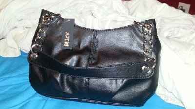 Ideas for BM gifts??