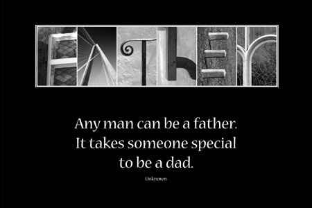 Test results are in NWR **Update**