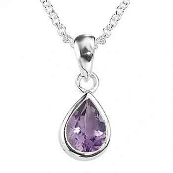 Gifts for family. Need lots of help here!!