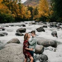 Engagement photo drop! 📸 - 3