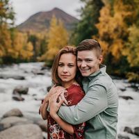 Engagement photo drop! 📸 - 4