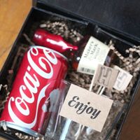 Groomsmen Gift Ideas