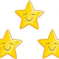 AAAAAAHHHHH I Freaking Got My Fifth Star