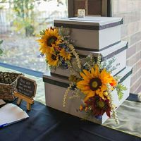 Show me your box, card box!