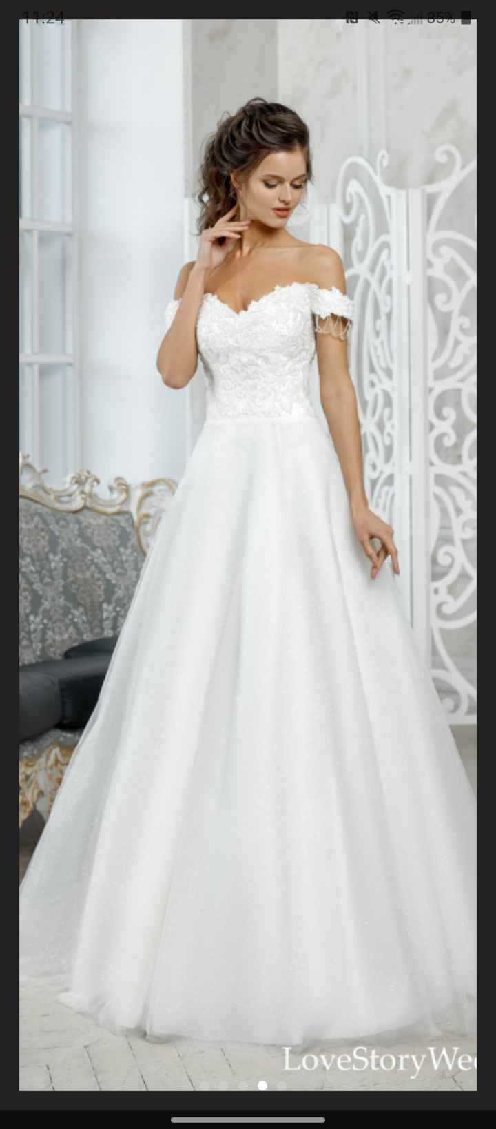June bridal online reviews online