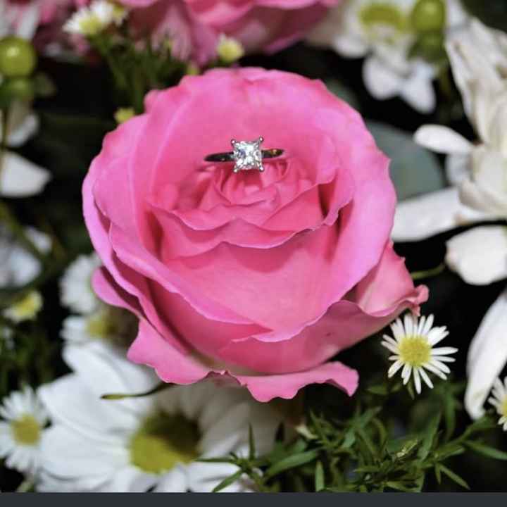 Bridal Shower 8/10/19 - 8