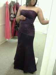 Bridesmaids dresses are finally picked!! Show your bridesmaid dresses!!