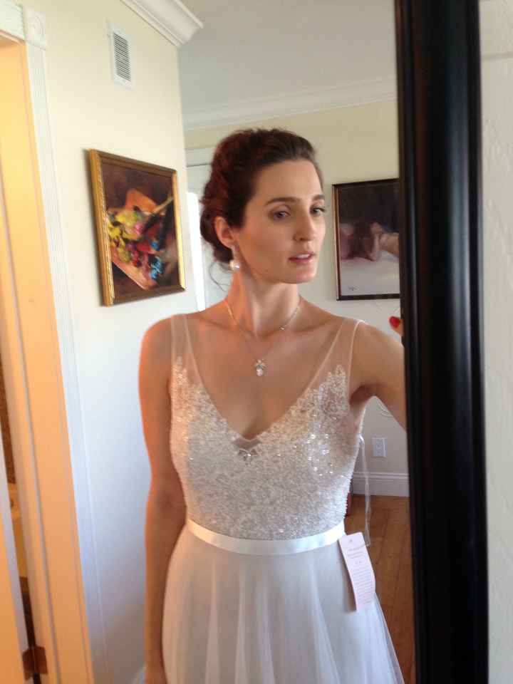 Silver or Gold Jewelry?