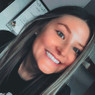 Kaili