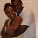 Tasha & Wendell