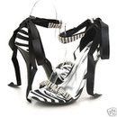 Shoe Help!!!!!