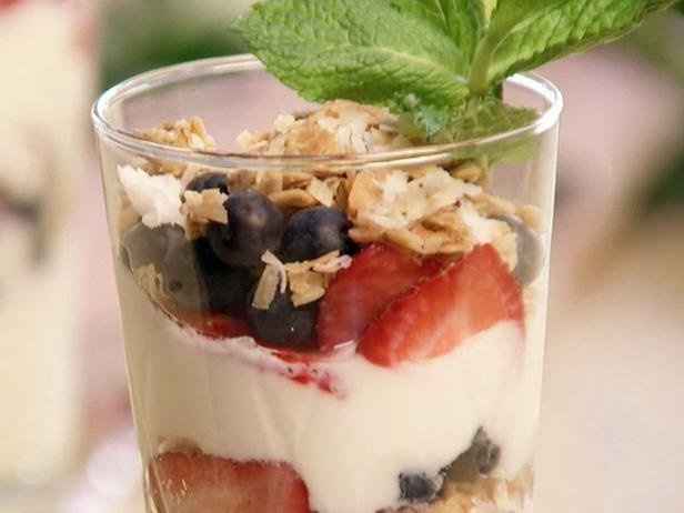 Healthy Snacks and Meal Recipes Post them here!!!