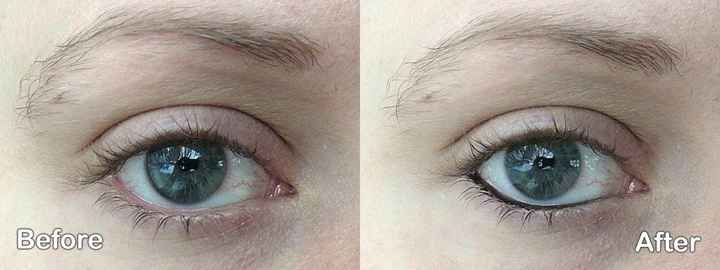 Make Up Teaching 101