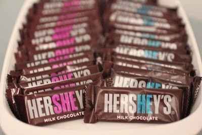 Help Please!! Bridal Shower& Candy Buffet Ideas & Games?