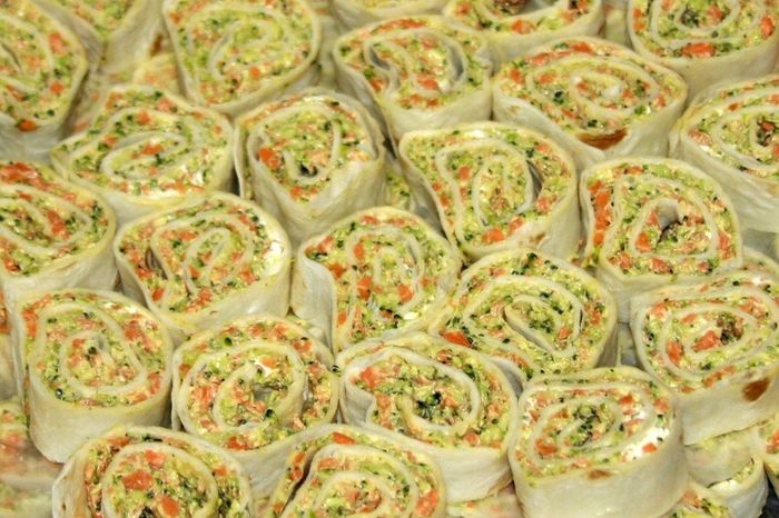 Healthy Snacks and Meal Recipes Post them here!!!