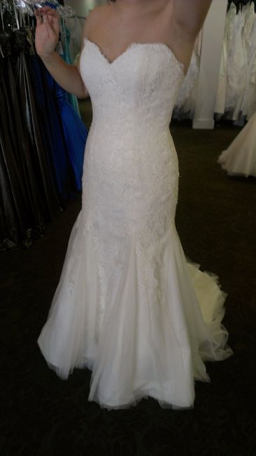 Bridal Jewelry Its Here!! Pics!!!