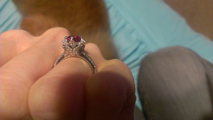 Your Ring