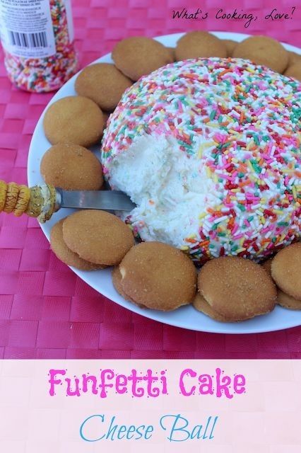 Help Please!! Bridal Shower& Candy Buffet Ideas & Games?