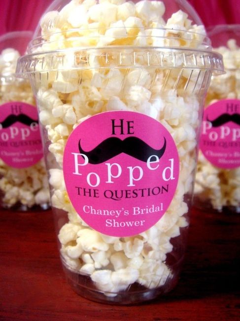 Help Please!! Bridal Shower& Candy Buffet Ideas & Games?