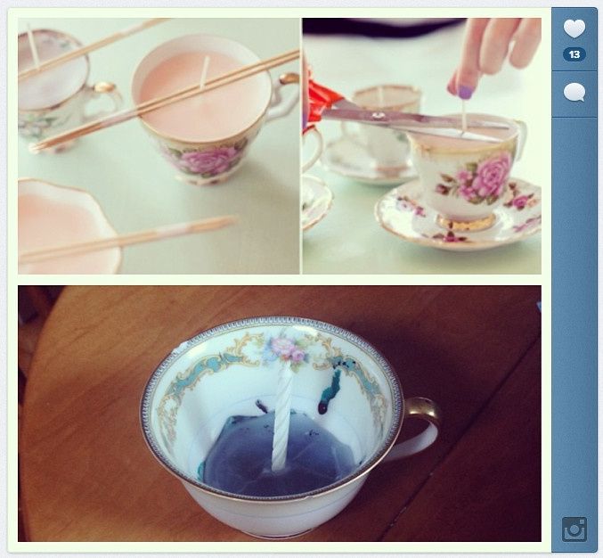 Help Please!! Bridal Shower& Candy Buffet Ideas & Games?