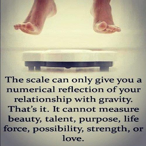 For all of you lovely ladies