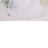 Pre Bridal pics (sorry a lil late)