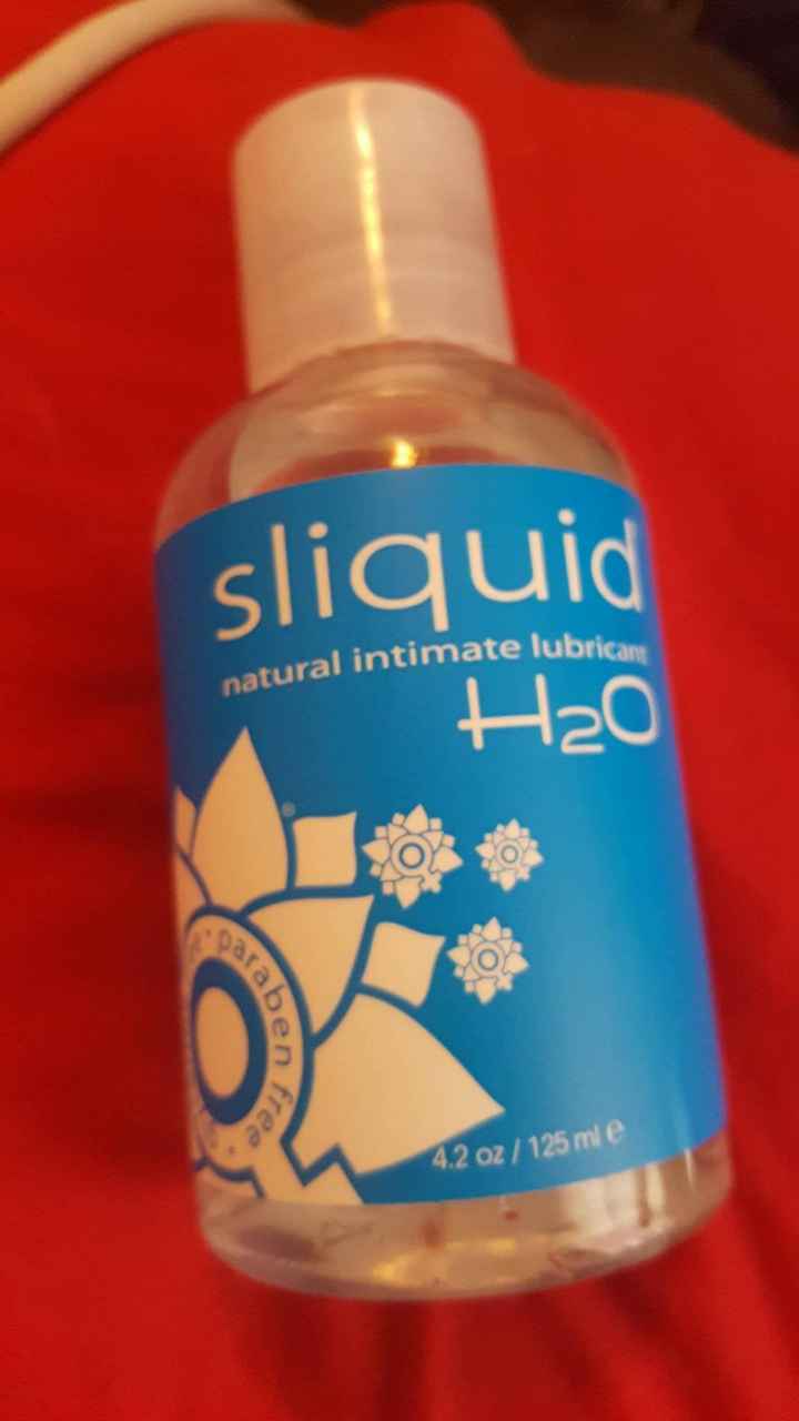 NWR (sorta) Lubricants