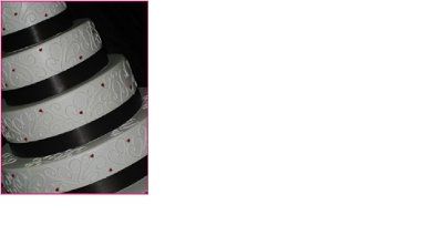 need opinion on cake