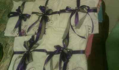 Semi DIY for the DIY challenged *pic*