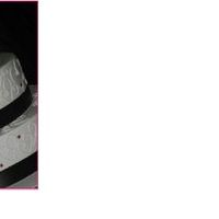 need opinion on cake