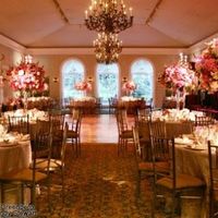 I'm rich BIATCH!!!!! VWR