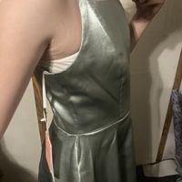 Jjs House - how is the quality? - 1