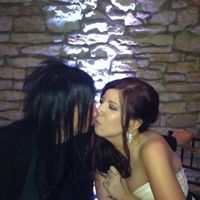 Any other over 40 brides?