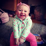 Alesha