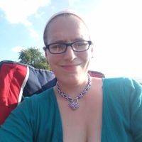 Brides of 2020!  Show us your ring! - 1